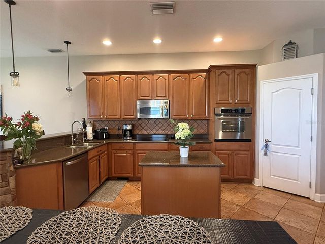 4316 70TH AVENUE E, Ellenton, FL 34222