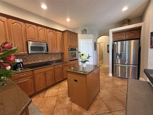 4316 70TH AVENUE E, Ellenton, FL 34222