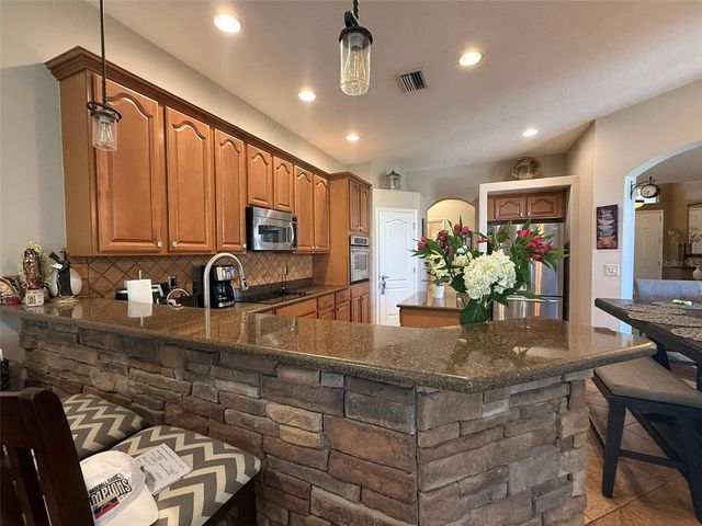 4316 70TH AVENUE E, Ellenton, FL 34222