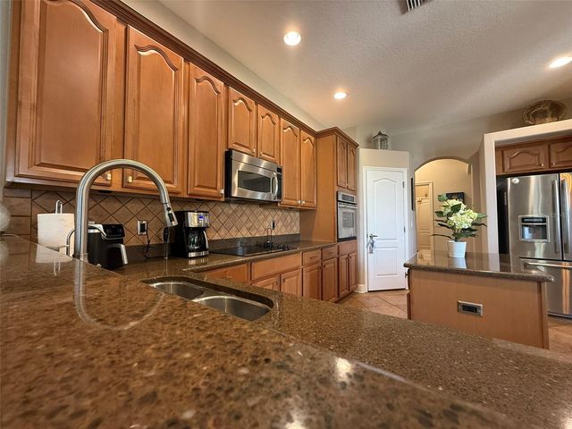 4316 70TH AVENUE E, Ellenton, FL 34222