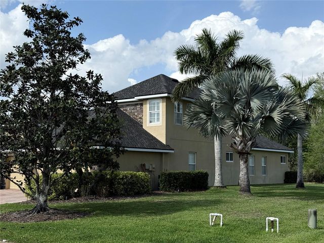 4316 70TH AVENUE E, Ellenton, FL 34222