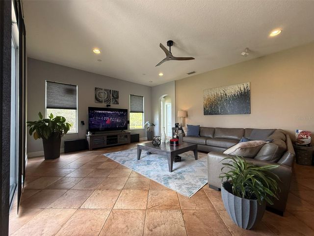 4316 70TH AVENUE E, Ellenton, FL 34222
