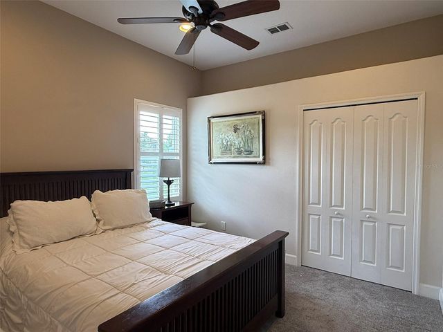 4316 70TH AVENUE E, Ellenton, FL 34222