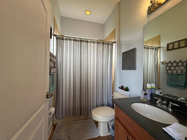 4316 70TH AVENUE E, Ellenton, FL 34222