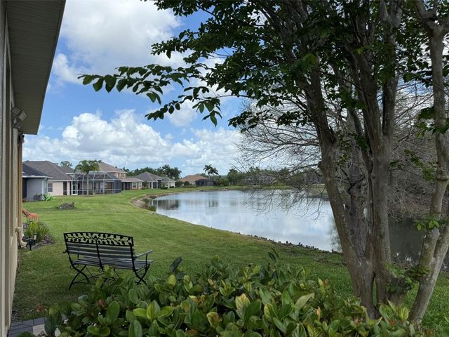4316 70TH AVENUE E, Ellenton, FL 34222