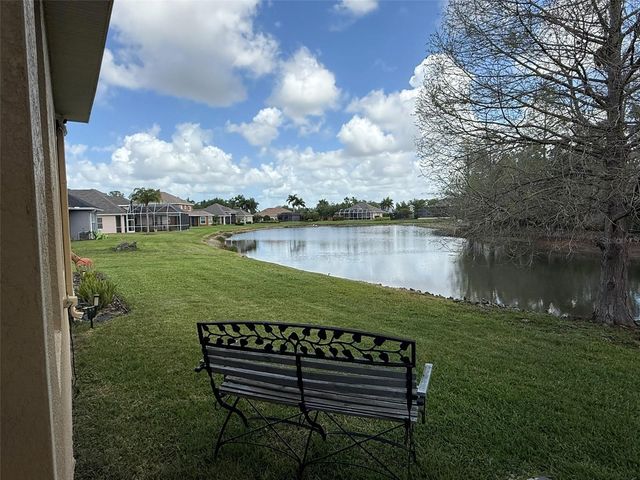 4316 70TH AVENUE E, Ellenton, FL 34222