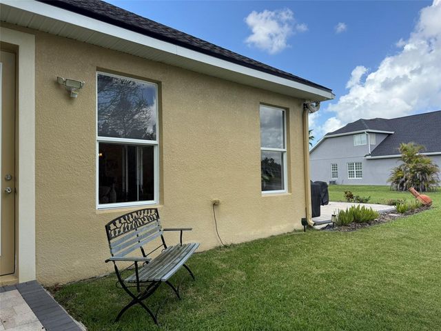 4316 70TH AVENUE E, Ellenton, FL 34222
