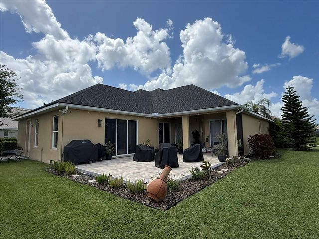 4316 70TH AVENUE E, Ellenton, FL 34222