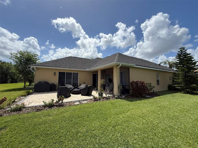 4316 70TH AVENUE E, Ellenton, FL 34222