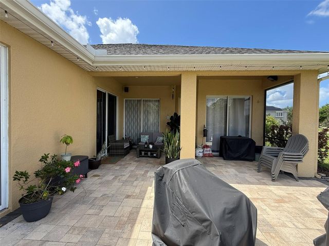 4316 70TH AVENUE E, Ellenton, FL 34222