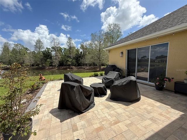 4316 70TH AVENUE E, Ellenton, FL 34222