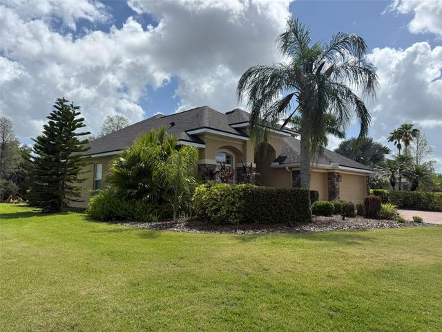 4316 70TH AVENUE E, Ellenton, FL 34222
