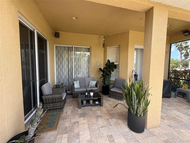 4316 70TH AVENUE E, Ellenton, FL 34222