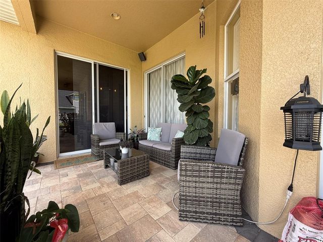 4316 70TH AVENUE E, Ellenton, FL 34222