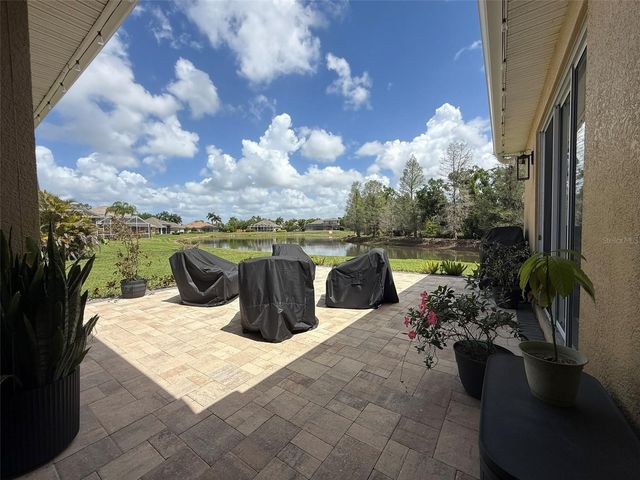 4316 70TH AVENUE E, Ellenton, FL 34222