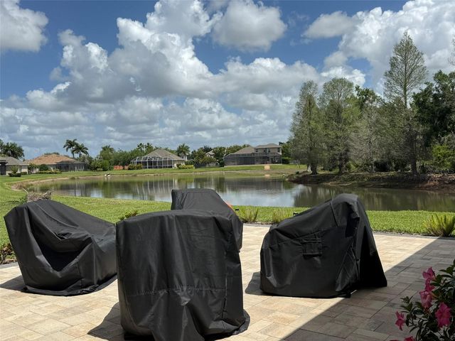 4316 70TH AVENUE E, Ellenton, FL 34222