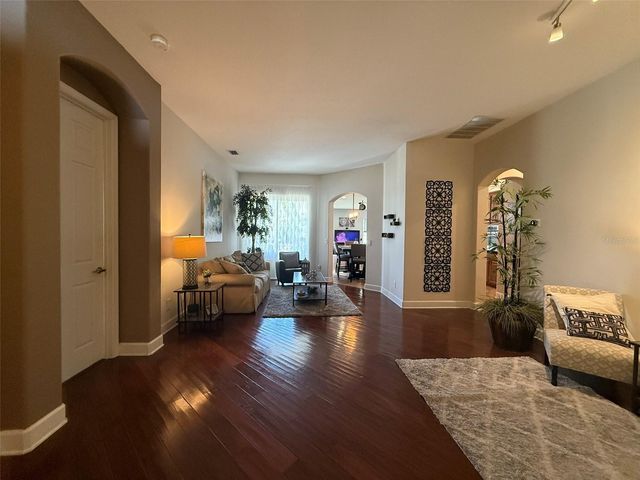 4316 70TH AVENUE E, Ellenton, FL 34222