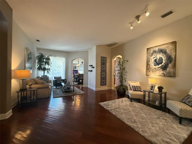 4316 70TH AVENUE E, Ellenton, FL 34222