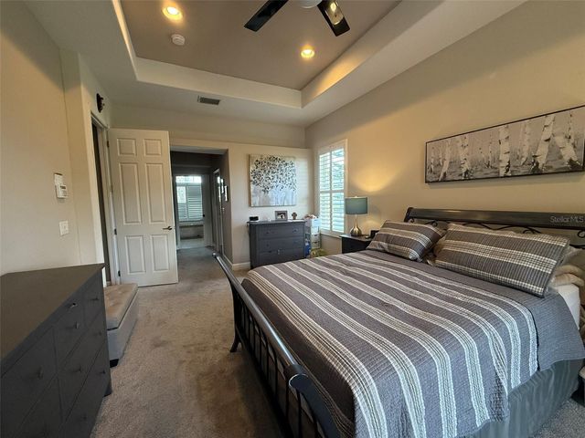 4316 70TH AVENUE E, Ellenton, FL 34222