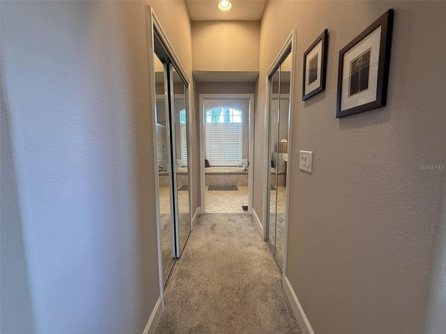 4316 70TH AVENUE E, Ellenton, FL 34222