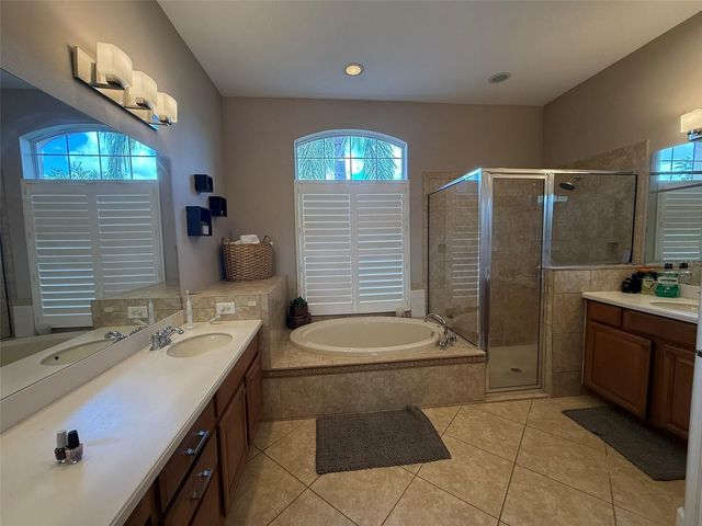 4316 70TH AVENUE E, Ellenton, FL 34222