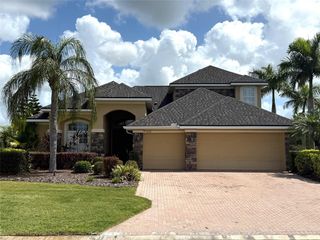 4316 70TH AVENUE E, Ellenton, FL 34222