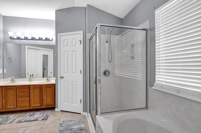 3339 Rod Carew DR, Round Rock, TX 78665