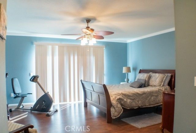 5665 Falling Leaf, Jurupa Valley, CA 92509