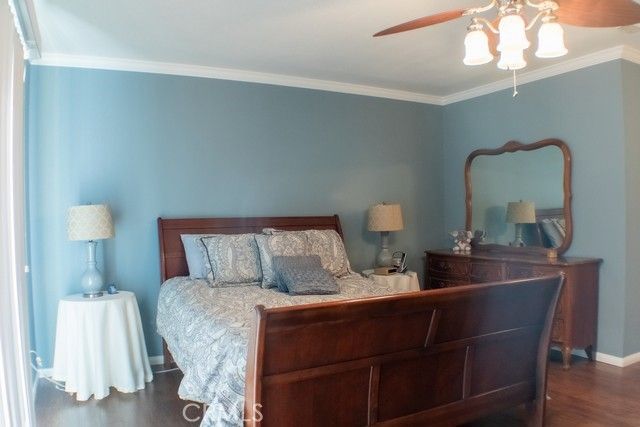 5665 Falling Leaf, Jurupa Valley, CA 92509