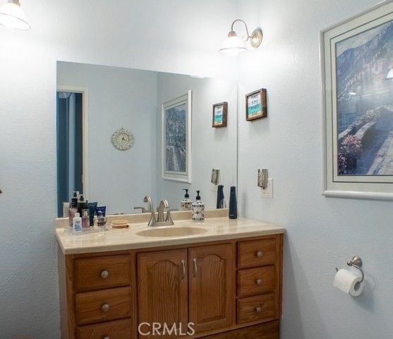 5665 Falling Leaf, Jurupa Valley, CA 92509