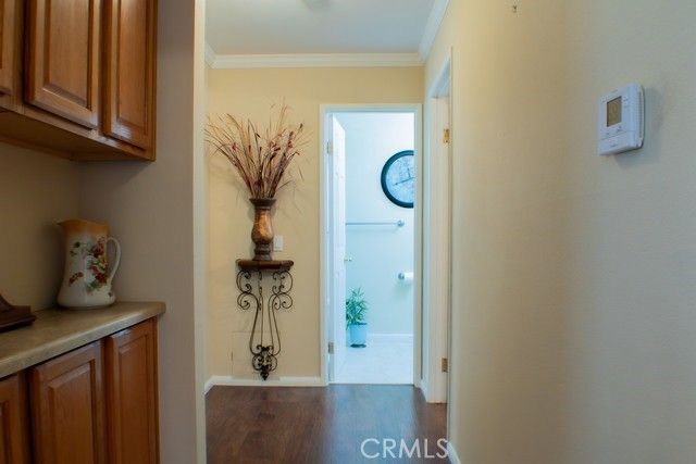 5665 Falling Leaf, Jurupa Valley, CA 92509