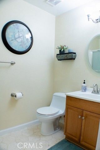 5665 Falling Leaf, Jurupa Valley, CA 92509