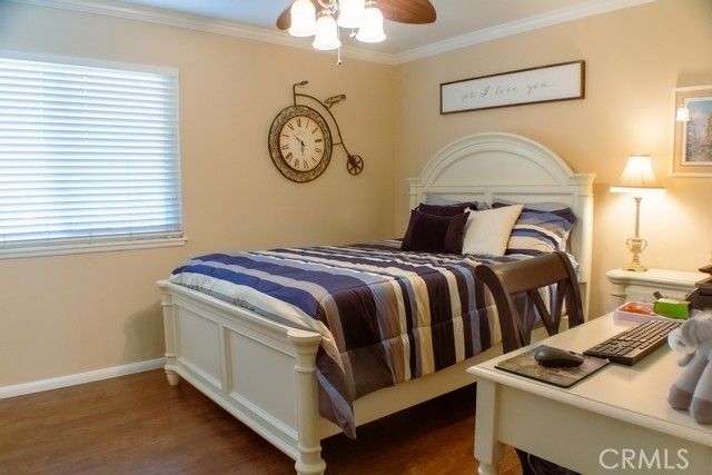 5665 Falling Leaf, Jurupa Valley, CA 92509