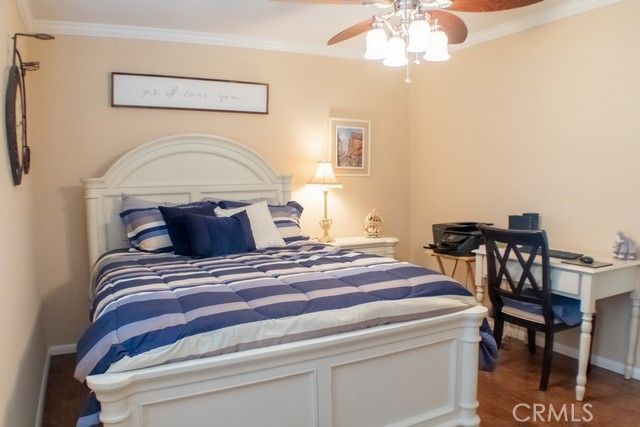 5665 Falling Leaf, Jurupa Valley, CA 92509