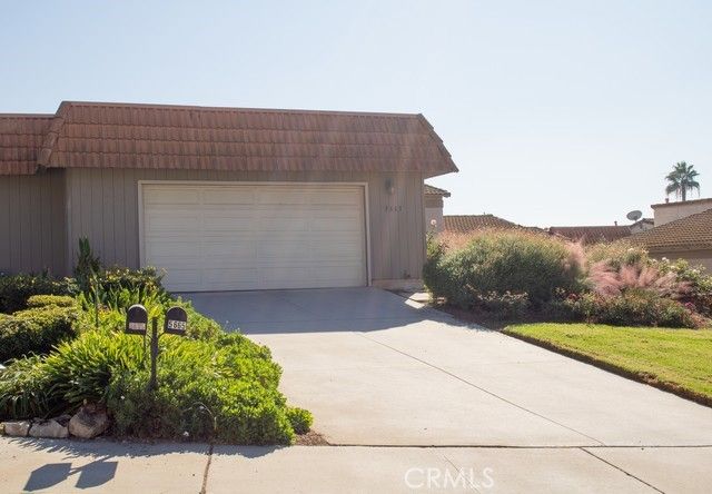 5665 Falling Leaf, Jurupa Valley, CA 92509