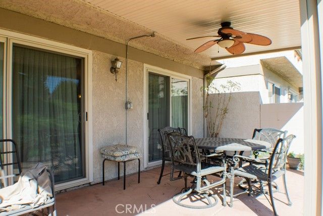 5665 Falling Leaf, Jurupa Valley, CA 92509