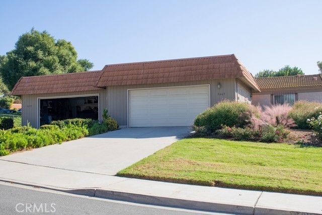 5665 Falling Leaf, Jurupa Valley, CA 92509