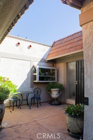 5665 Falling Leaf, Jurupa Valley, CA 92509