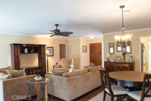 5665 Falling Leaf, Jurupa Valley, CA 92509