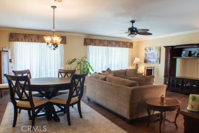 5665 Falling Leaf, Jurupa Valley, CA 92509