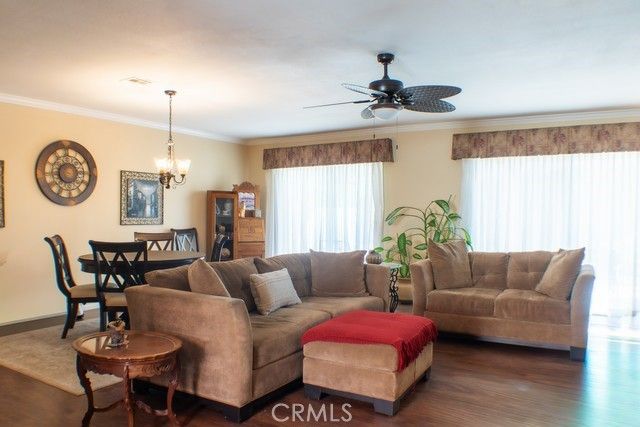 5665 Falling Leaf, Jurupa Valley, CA 92509