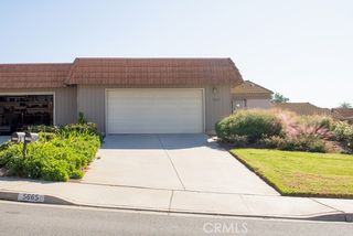 5665 Falling Leaf, Jurupa Valley, CA 92509