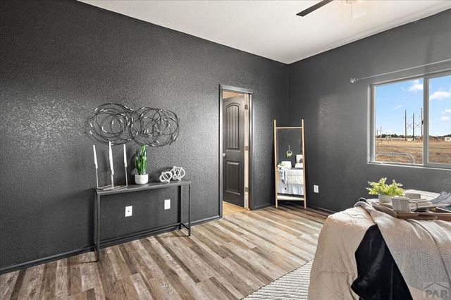 764 S Granito Vista Lane, Pueblo West, CO 81007