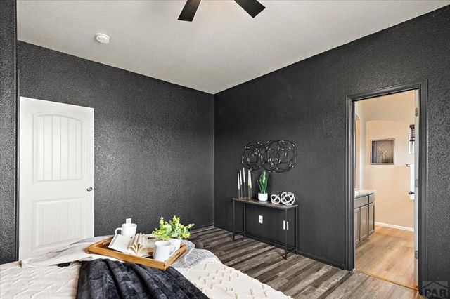 764 S Granito Vista Lane, Pueblo West, CO 81007