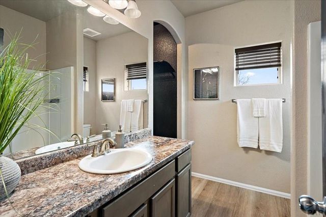 764 S Granito Vista Lane, Pueblo West, CO 81007