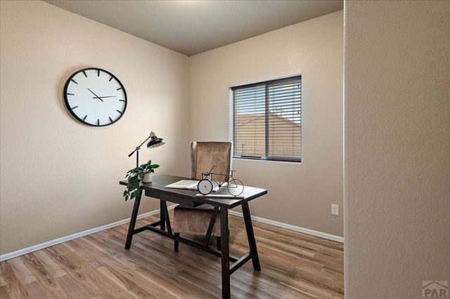 764 S Granito Vista Lane, Pueblo West, CO 81007