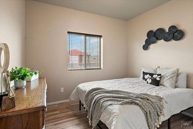 764 S Granito Vista Lane, Pueblo West, CO 81007