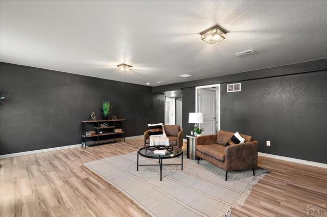 764 S Granito Vista Lane, Pueblo West, CO 81007
