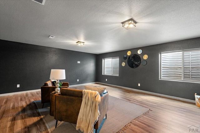764 S Granito Vista Lane, Pueblo West, CO 81007