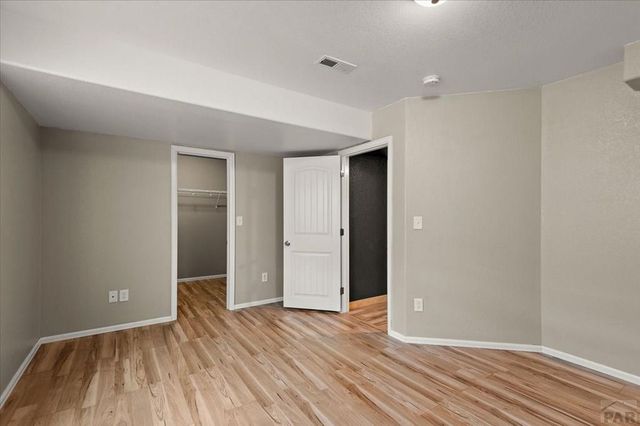 764 S Granito Vista Lane, Pueblo West, CO 81007